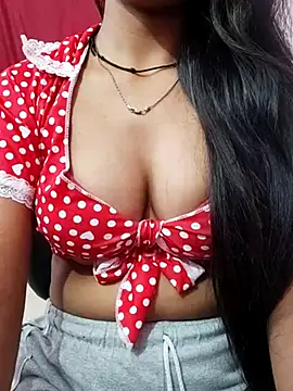 Husain pari7 online show from May 2026 07:21:01 PM