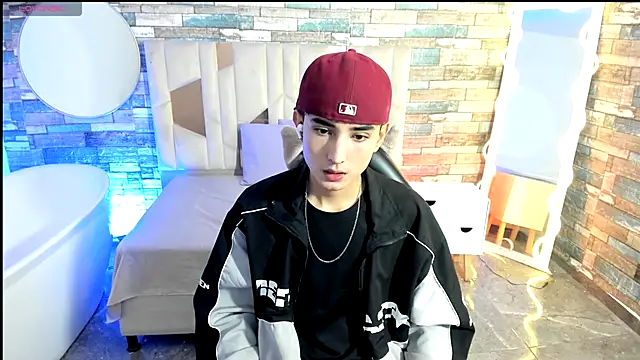 Eidan tay online show from May 2026 07:33:02 PM