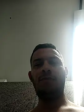 Snapshot of alberto_marques chatting on May 2026 09:06:02 AM alberto marques online show from May 2026 09:06:02 AM