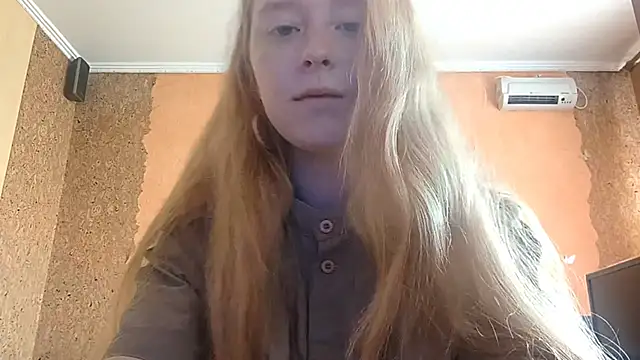 KateVibe 01 online show from May 2026 11:10:01 PM