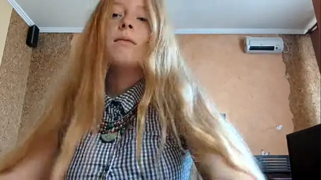 KateVibe 01 online show from May 2026 01:33:01 AM