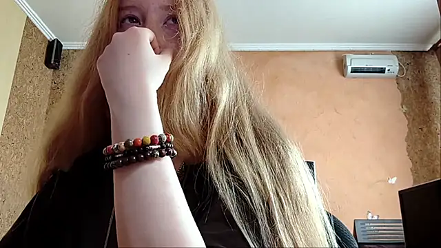 KateVibe 01 online show from May 2026 01:14:01 AM
