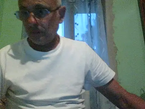 Snapshot of 69samir96 chatting on May 2026 06:09:01 PM 69samir96 online show from May 2026 06:09:01 PM