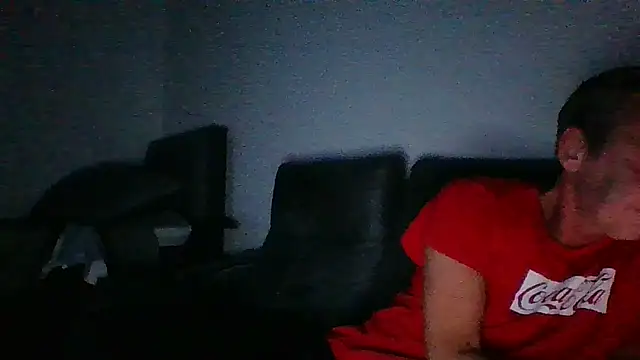 Snapshot of CanCumALot chatting on May 2026 01:36:02 AM CanCumALot online show from May 2026 01:36:02 AM