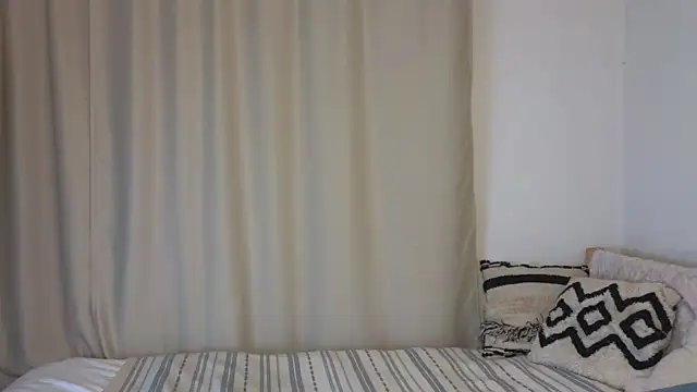 baeyoda online show from April 2026 04:10:02 PM