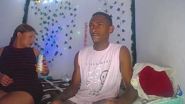 skey 12 online show from June 2026 02:13:02 AM