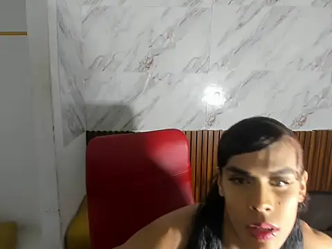 Snapshot of stefani_robles chatting on May 2026 11:54:01 PM stefani robles online show from May 2026 11:54:01 PM