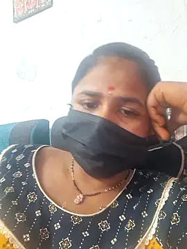 Snapshot of geetha2269 chatting on May 2026 07:01:01 PM geetha2269 online show from May 2026 07:01:01 PM