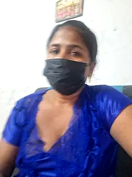 Snapshot of geetha2269 chatting on June 2026 04:46:02 PM geetha2269 online show from June 2026 04:46:02 PM