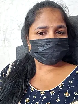 Snapshot of geetha2269 chatting on June 2026 06:28:02 PM geetha2269 online show from June 2026 06:28:02 PM