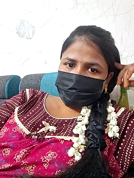 Snapshot of geetha2269 chatting on June 2026 07:57:01 PM geetha2269 online show from June 2026 07:57:01 PM