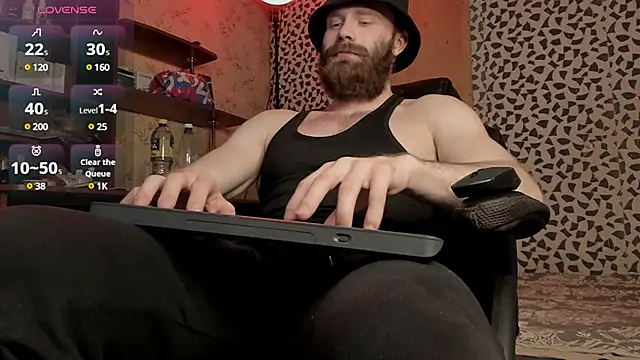 Paul Rolex online show from January 2025 11:54:01 AM