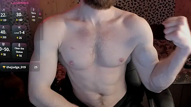 Paul Rolex online show from January 2025 11:47:01 PM