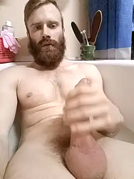 Paul Rolex online show from January 2025 04:48:01 AM