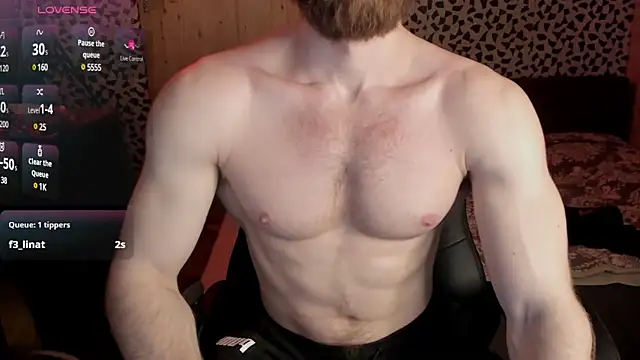 Paul Rolex online show from January 2025 06:14:01 PM