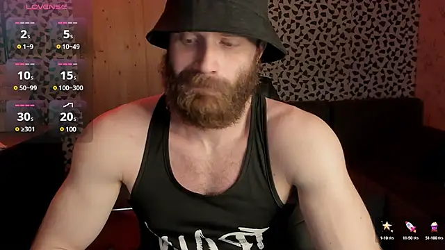 Paul Rolex online show from March 2025 05:51:01 AM