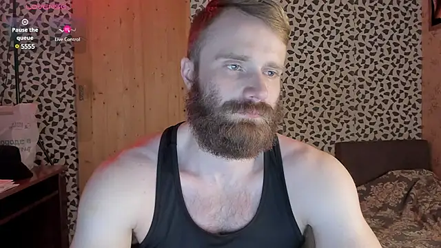 Paul Rolex online show from March 2025 09:28:01 AM