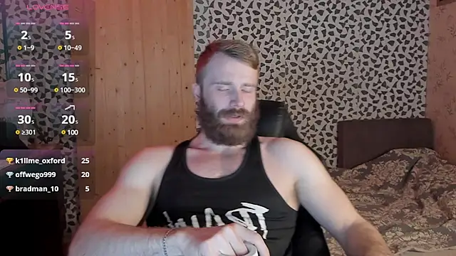 Paul Rolex online show from March 2025 12:30:02 PM