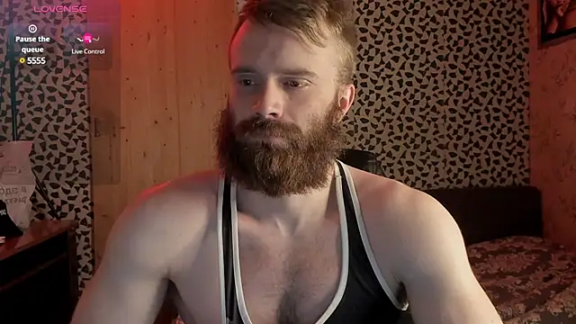 Paul Rolex online show from March 2025 01:43:02 PM