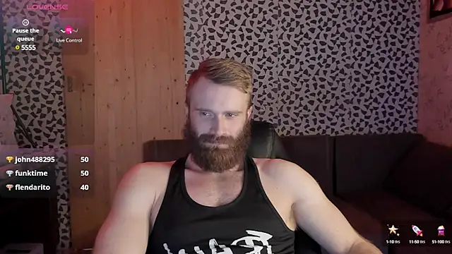 Paul Rolex online show from March 2025 11:53:01 AM