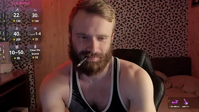 Paul Rolex online show from March 2025 09:24:02 AM