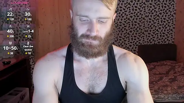 Paul Rolex online show from March 2025 02:04:02 PM