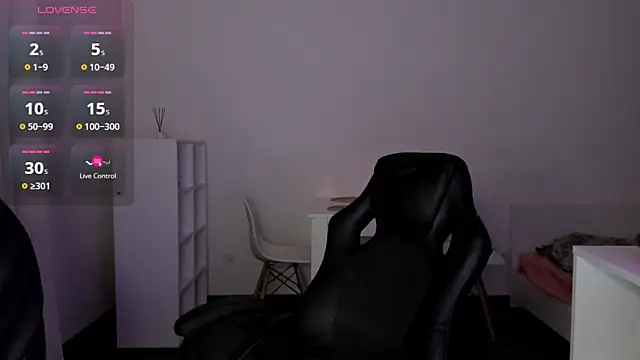 Paul Rolex online show from March 2026 07:56:01 AM