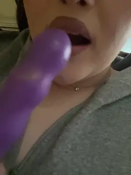 gorgiamtnx online show from April 2026 03:42:02 PM