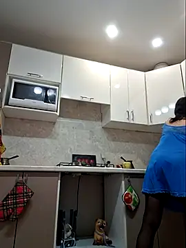 Snapshot of LaliaMia chatting on October 2025 03:39:02 AM LaliaMia online show from October 2025 03:39:02 AM