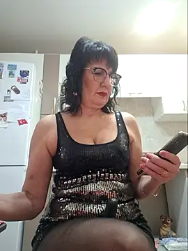 Snapshot of LaliaMia chatting on November 2025 04:45:02 AM LaliaMia online show from November 2025 04:45:02 AM