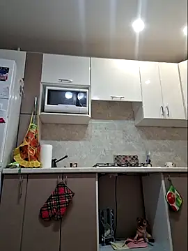 Snapshot of LaliaMia chatting on November 2025 03:50:02 AM LaliaMia online show from November 2025 03:50:02 AM