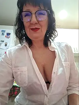 Snapshot of LaliaMia chatting on November 2025 03:23:01 AM LaliaMia online show from November 2025 03:23:01 AM