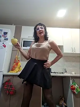 Snapshot of LaliaMia chatting on November 2025 04:38:01 AM LaliaMia online show from November 2025 04:38:01 AM