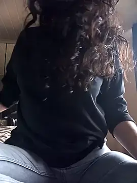 dua-lippa online show from April 2026 03:35:01 PM