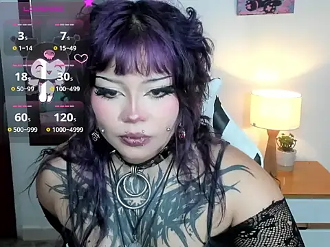 Snapshot of MiaAmane02 chatting on May 2026 02:34:02 PM MiaAmane02 online show from May 2026 02:34:02 PM