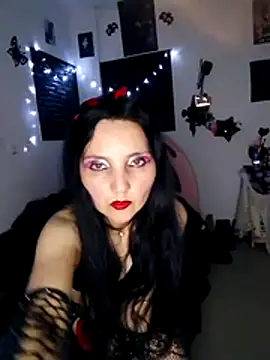 salomediamond online show from April 2026 04:04:01 AM