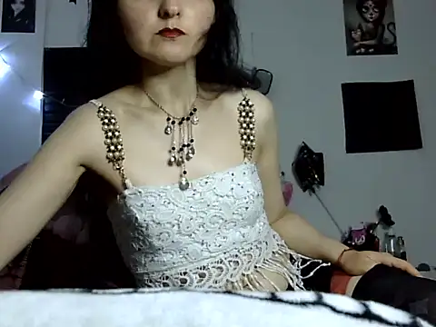 salomediamond online show from April 2026 03:22:01 AM