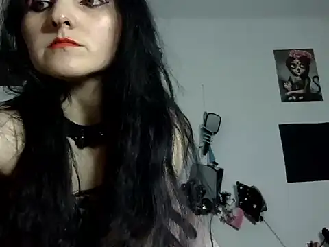 salomediamond online show from May 2026 04:08:02 AM