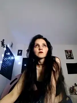 salomediamond online show from May 2026 04:06:02 AM