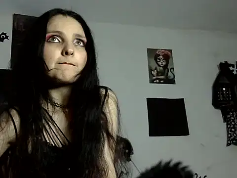 salomediamond online show from May 2026 04:29:02 AM
