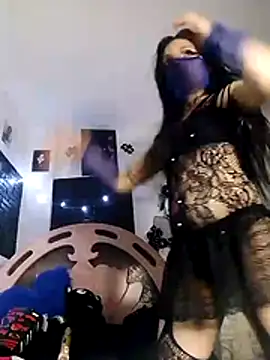 salomediamond online show from May 2026 03:57:02 AM