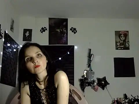 salomediamond online show from May 2026 04:30:02 AM