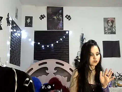 salomediamond online show from May 2026 04:39:02 AM