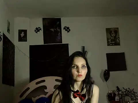 salomediamond online show from May 2026 04:43:01 AM
