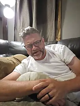 JJ CONN78 online show from June 2026 02:34:01 AM