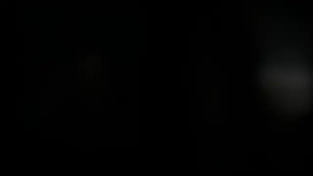 GypsiiCornel online show from August 2026 09:41:02 AM
