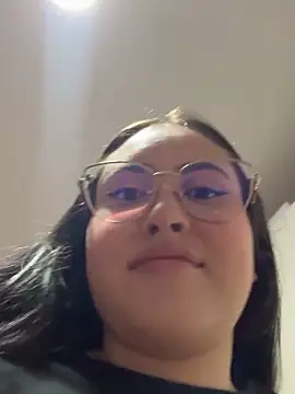 Snapshot of roomsex_ chatting on May 2026 09:56:02 PM roomsex online show from May 2026 09:56:02 PM