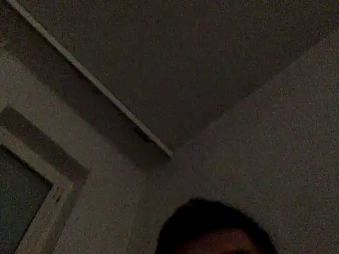 MrAlexsej28 online show from November 2025 02:50:01 PM