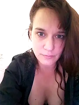 Maggie38 online show from June 2026 05:39:02 PM