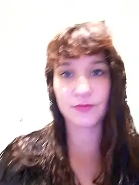 Maggie38 online show from June 2026 07:53:02 AM
